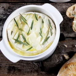 Boska Cheese Baker