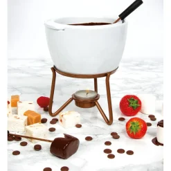 Boska Choco Fondue Marie