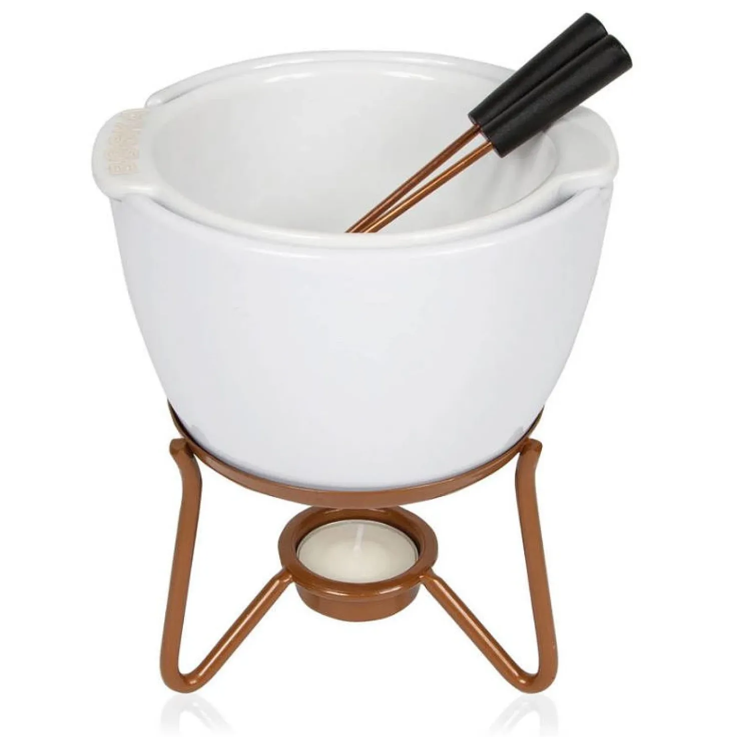 Boska Choco Fondue Marie