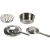 Boska Fondue Brander
