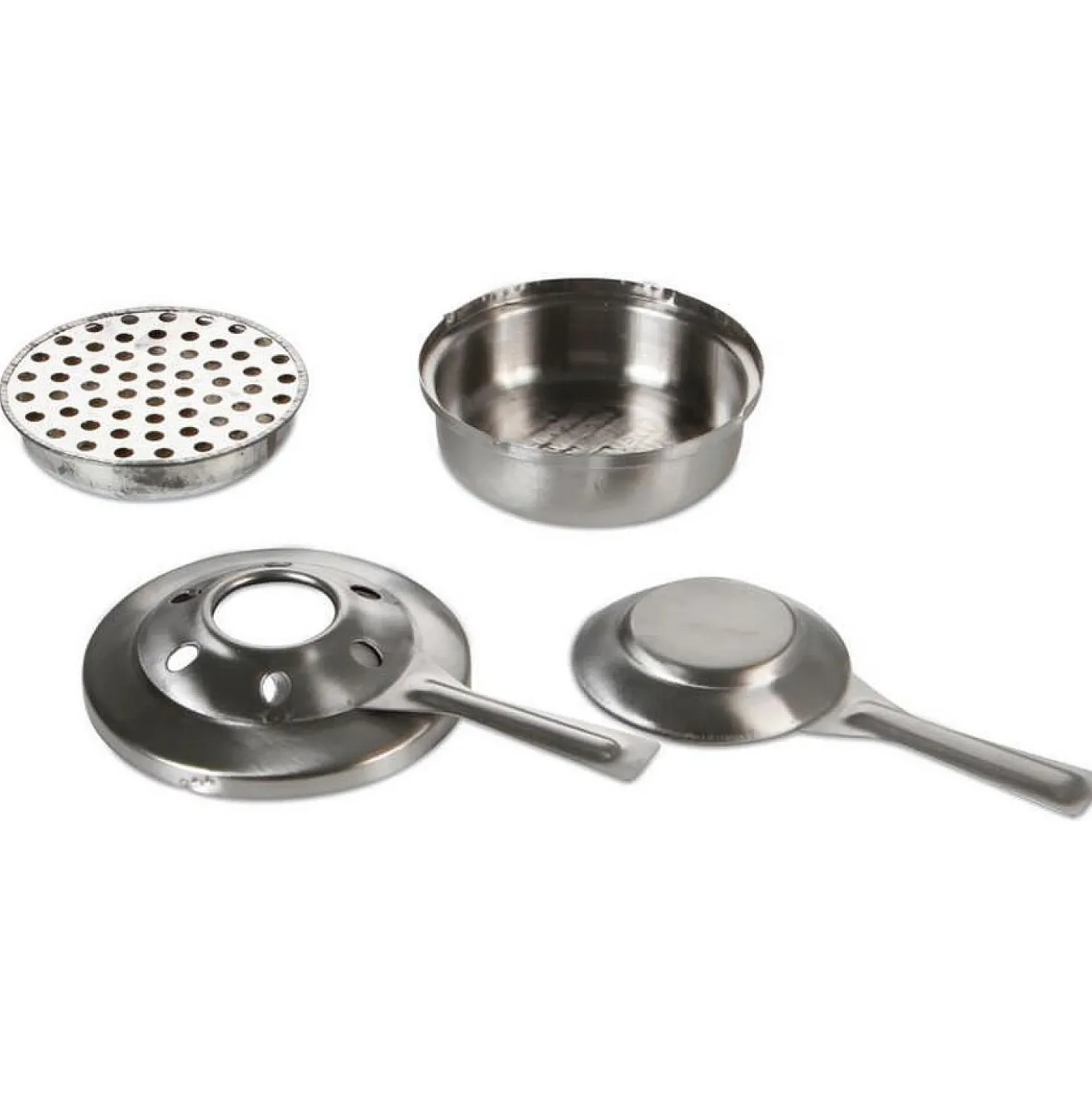 Boska Fondue Brander