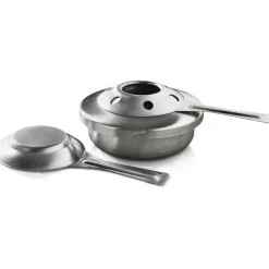 Boska Fondue Brander