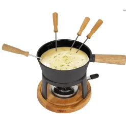 Boska Fondue Pro