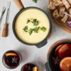 Boska Fondue Pro S