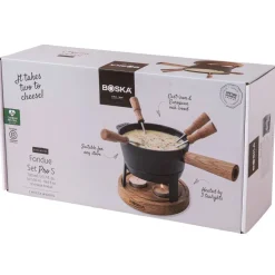 Boska Fondue Pro S
