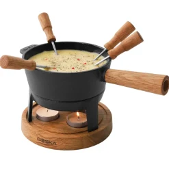 Boska Fondue Pro S