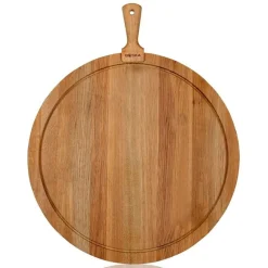 Boska Kaasplank Friends Extra Large (55 cm)