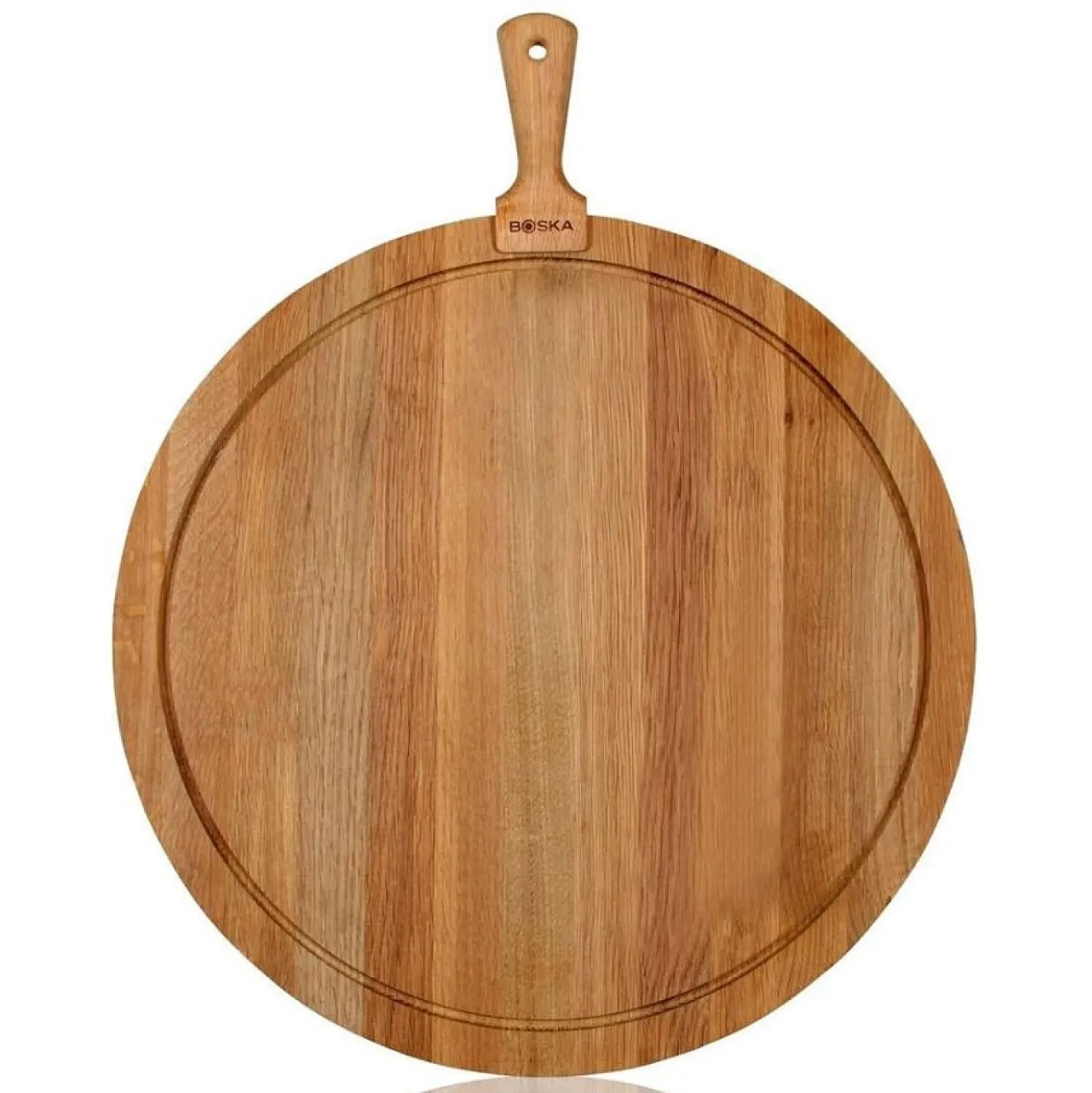 Boska Kaasplank Friends Extra Large (55 cm)