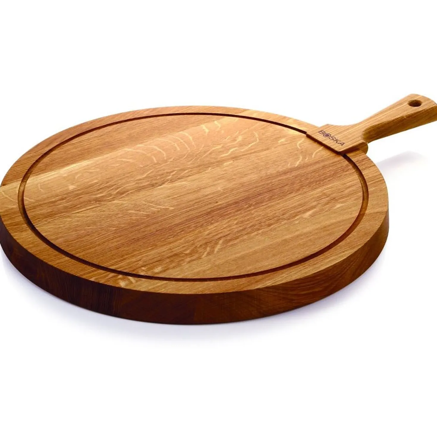 Boska Kaasplank Friends Extra Large (55 cm)