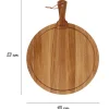 Boska Kaasplank Friends Large (40 cm)