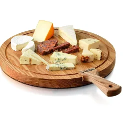 Boska Kaasplank Friends Large (40 cm)
