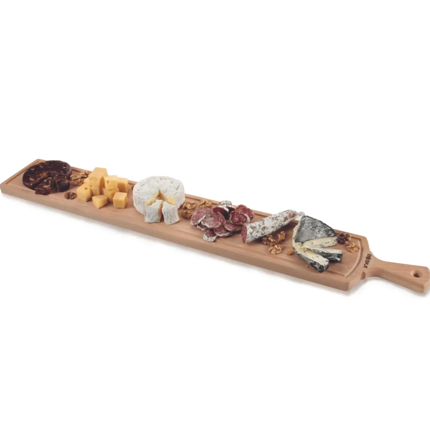 Boska Serveerplank Amigo 93 cm