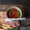 Boska Ultimate Cheese Set