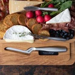 Boska Ultimate Cheese Set
