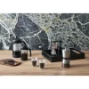 Bredemeijer Duo Dubbelwandig Espressoglas (2 Stuks)