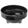 Bredemeijer Universal Duet Theefilter