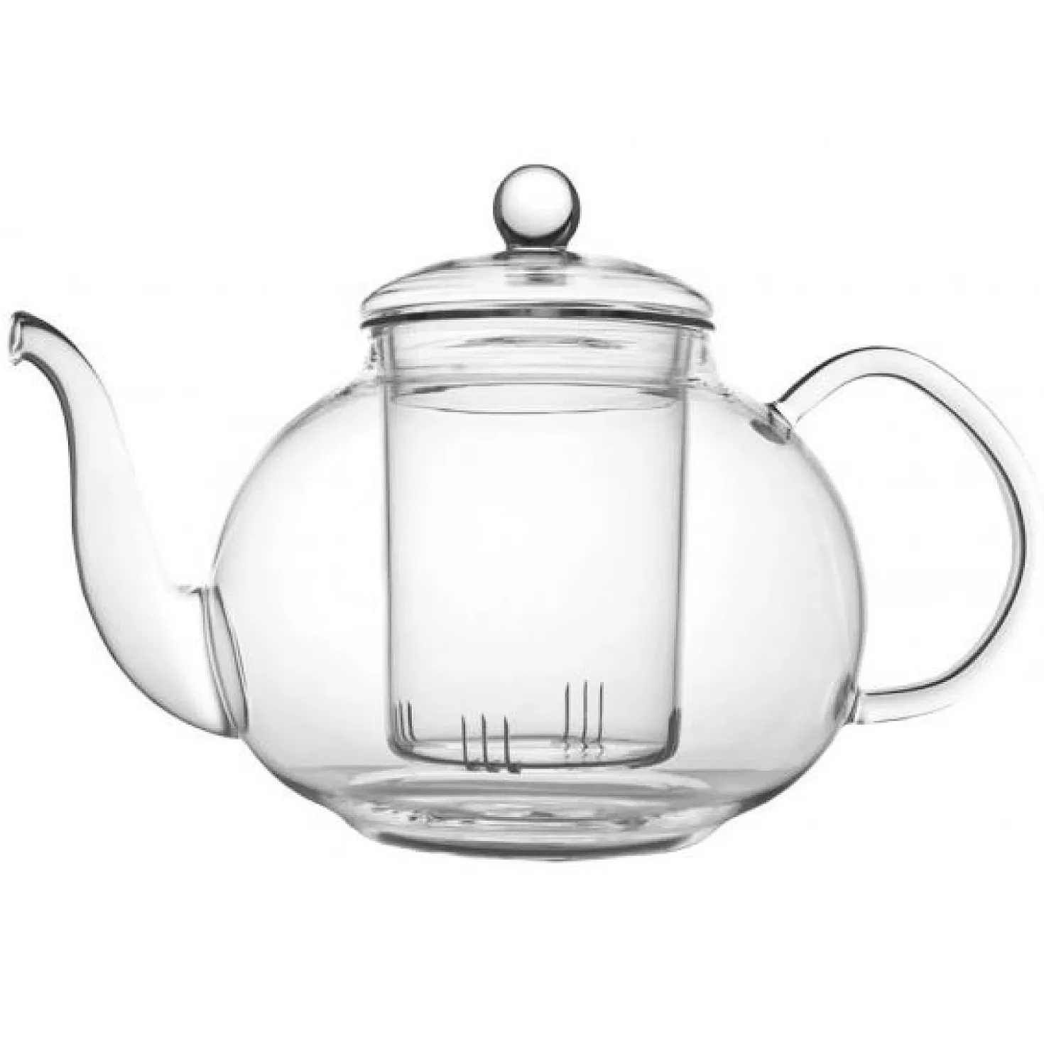 Bredemeijer Verona 1L Glas