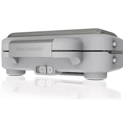 Breville DuraCeramic Sandwich & Tosti Maker