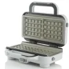 Breville DuraCeramic Wafel Maker