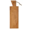 Brood+Plank Serveerplank Finn 60 cm
