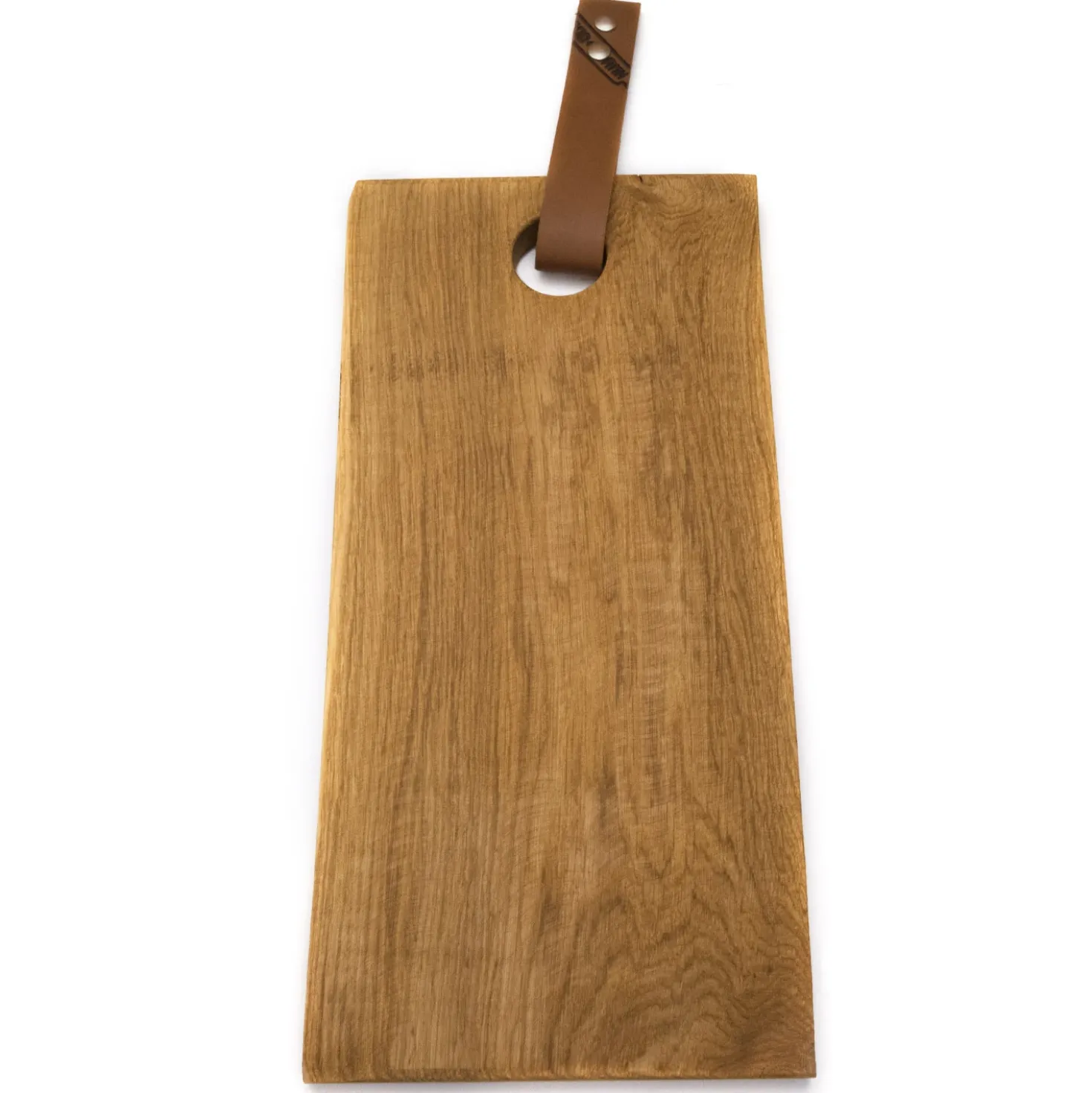 Brood+Plank Serveerplank Poijke 55 - 60 cm