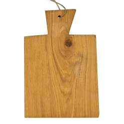 Brood+Plank Serveerplank Yfke 40 cm