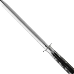 Brute Forged Aanzetstaal