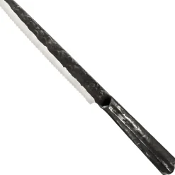 Brute Forged Broodmes 20 cm