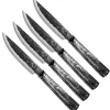 Brute Forged Steakmessenset