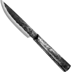 Brute Forged Steakmessenset