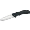 Buck Bantam 286BK Zakmes