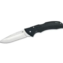 Buck Bantam 286BK Zakmes