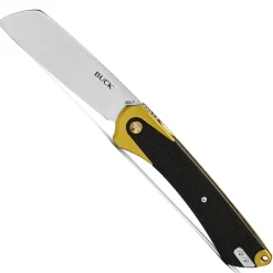 Buck HiLine XL Copper PE Zakmes