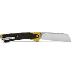 Buck HiLine XL Copper PE Zakmes