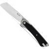 Buck HiLine XL Grey PE Zakmes