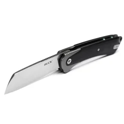 Buck HiLine XL Grey PE Zakmes
