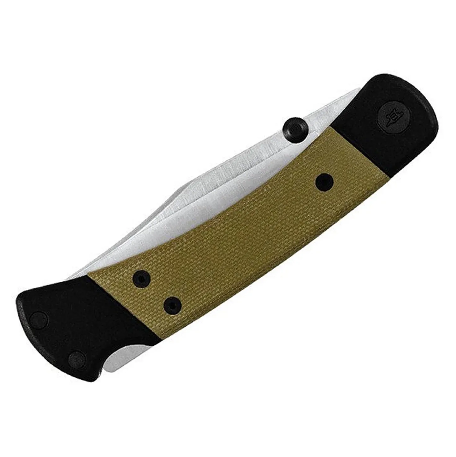 Buck 110 Hunter Sport Zakmes