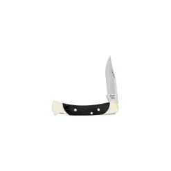 Buck The 55 Zakmes