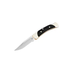 Buck The 55 Zakmes