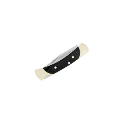 Buck The 55 Zakmes