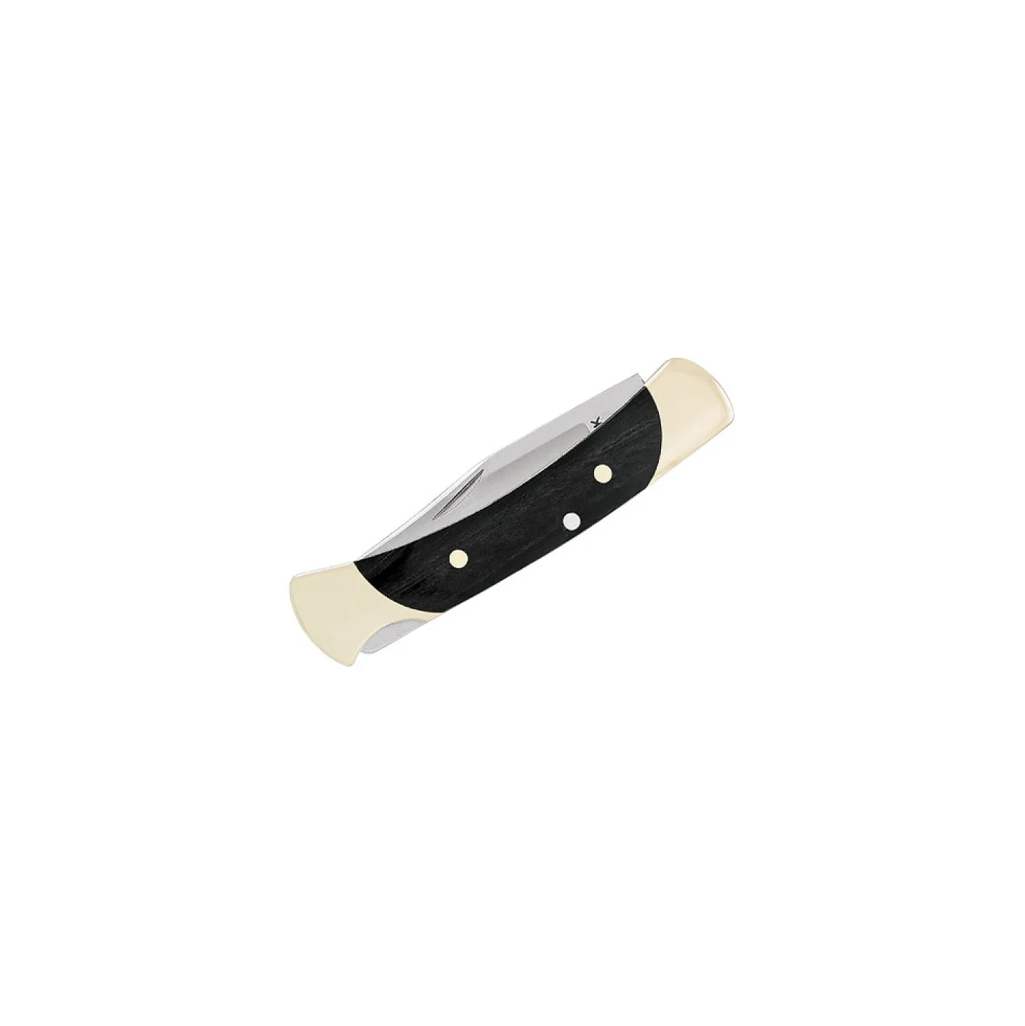 Buck The 55 Zakmes