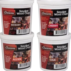 Camerons Rookmot Cherry 0.5l