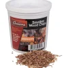 Camerons Rookmot Mesquite 0.5l