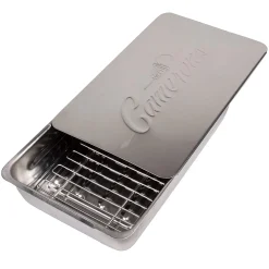 Camerons Rookoven Mini