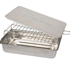 Camerons Rookoven XL