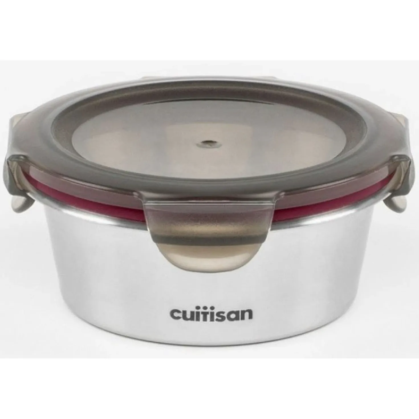 Candle Cuitisan Oven/Magnetron Bakje 640ml