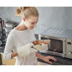 Candle Cuitisan Oven/Magnetron Bakje 500ml