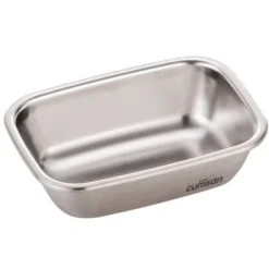 Candle Cuitisan Oven/Magnetron Bakje 500ml