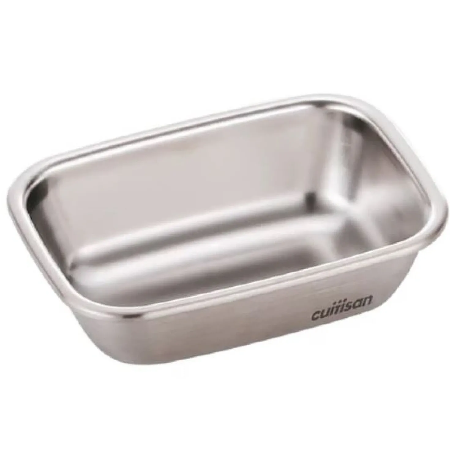 Candle Cuitisan Oven/Magnetron Bakje 500ml