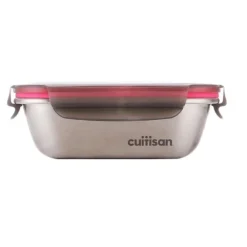 Candle Cuitisan Oven/Magnetron Bakje 500ml